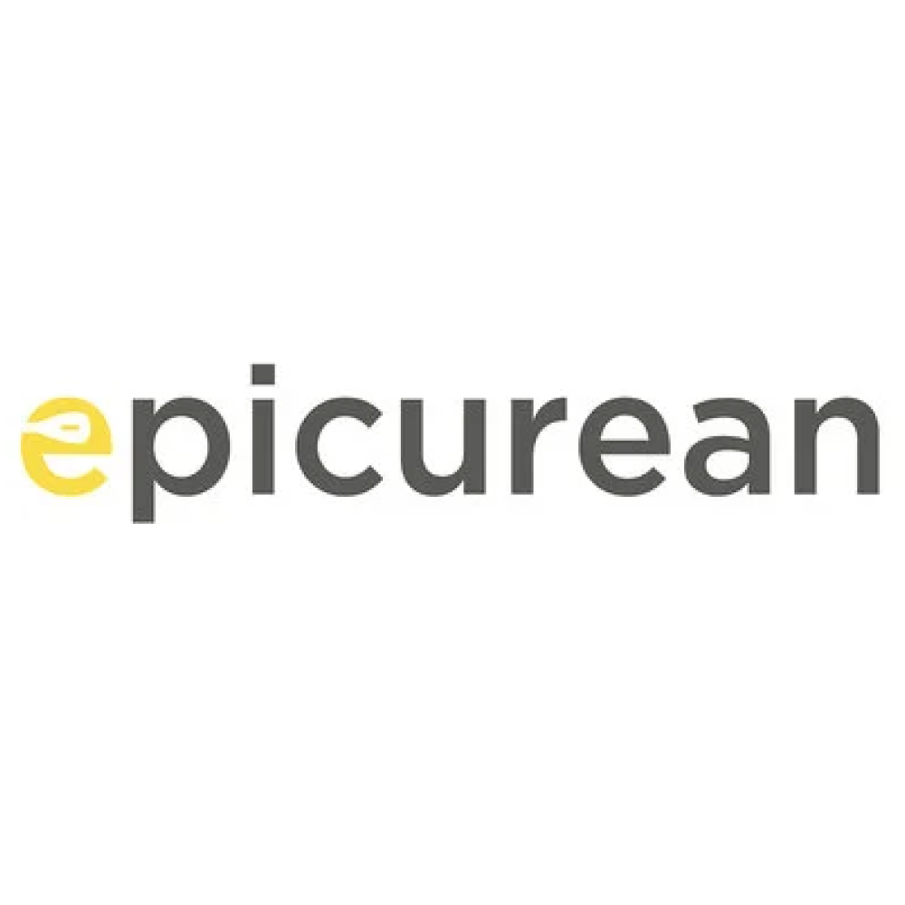 https://www.nellaonline.com/cdn/shop/collections/EPICUREAN-logo_1200x1200.png?v=1657137151