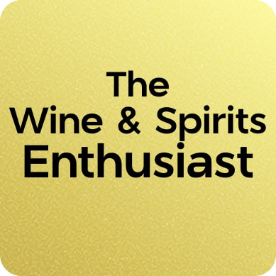 Wine & Spirits Enthusiasts[hidden]