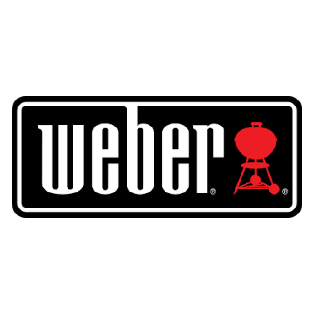 Weber