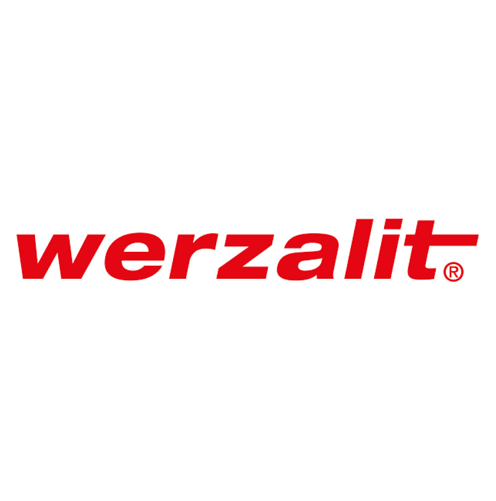 Werzalit