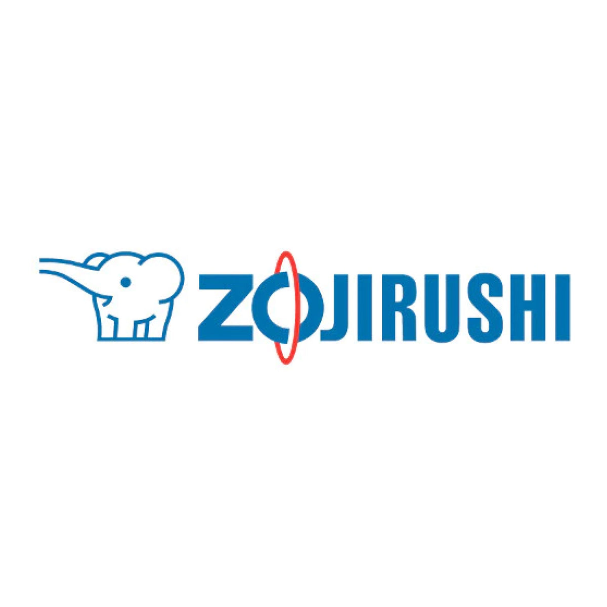 https://www.nellaonline.com/cdn/shop/collections/Zojirushi_logo_1200x1200.jpg?v=1659124785