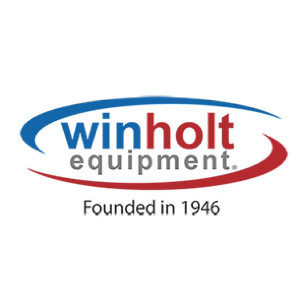 Winholt