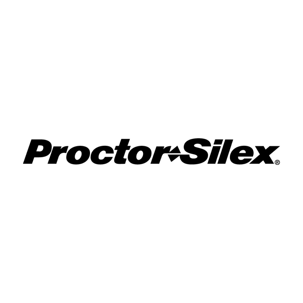 Proctor Silex Commercial 45060R Coffee Urn 60 Cup Aluminum, One Hand  Dispensing, Coffee Level Indicator, 16.93 Height, 11.73 Width, 12.56  Length