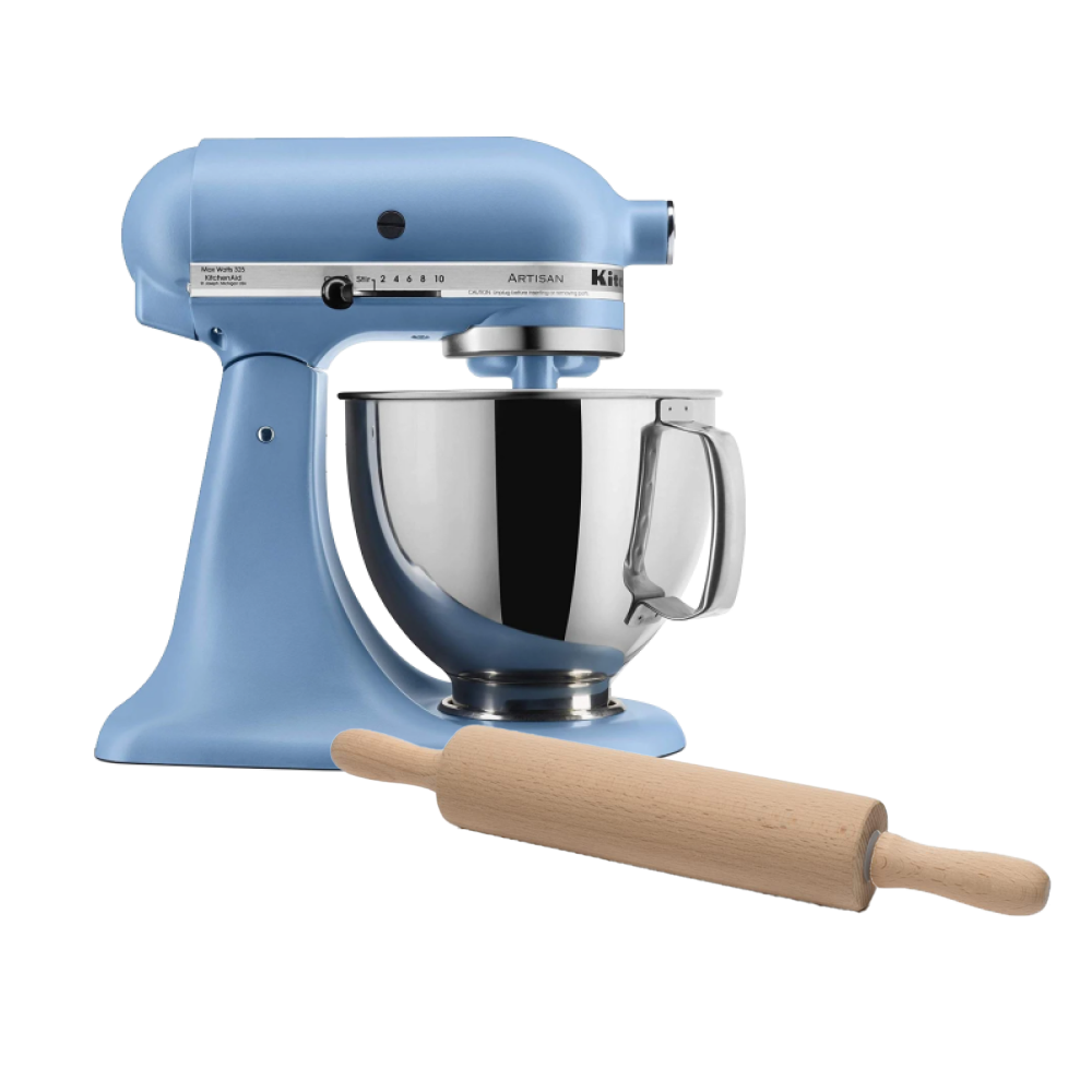 Bakeware Equipment & Supplies