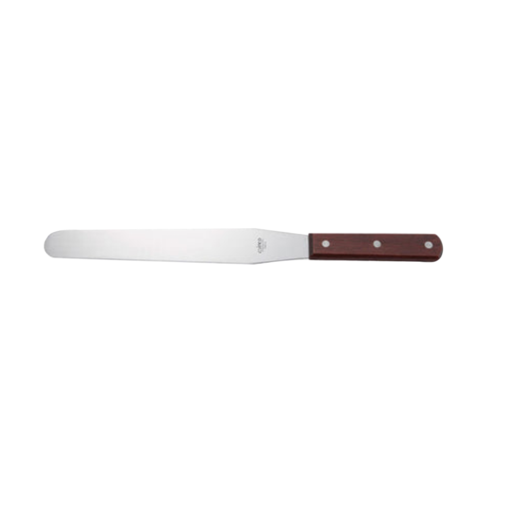 Baking / Icing Spatula