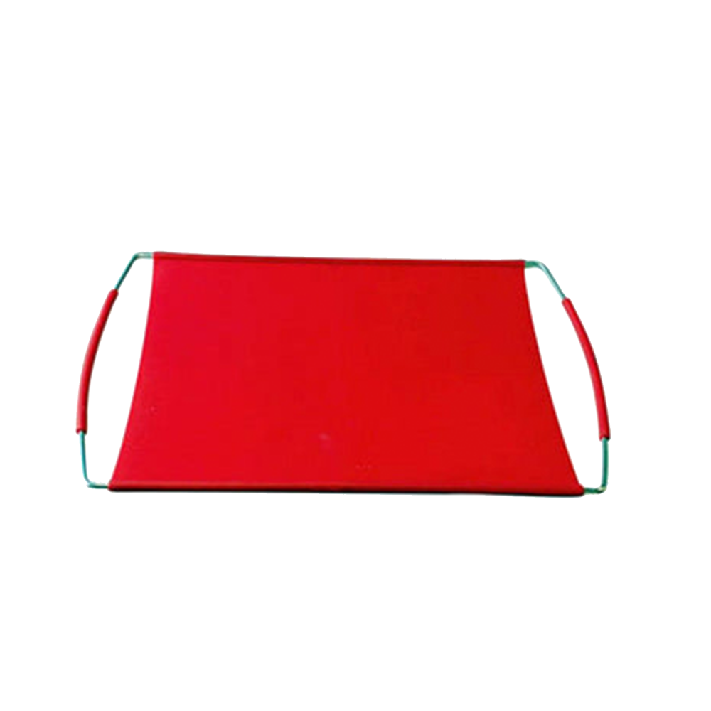 Baking Mat
