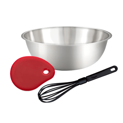 Baking Tools & Utensils