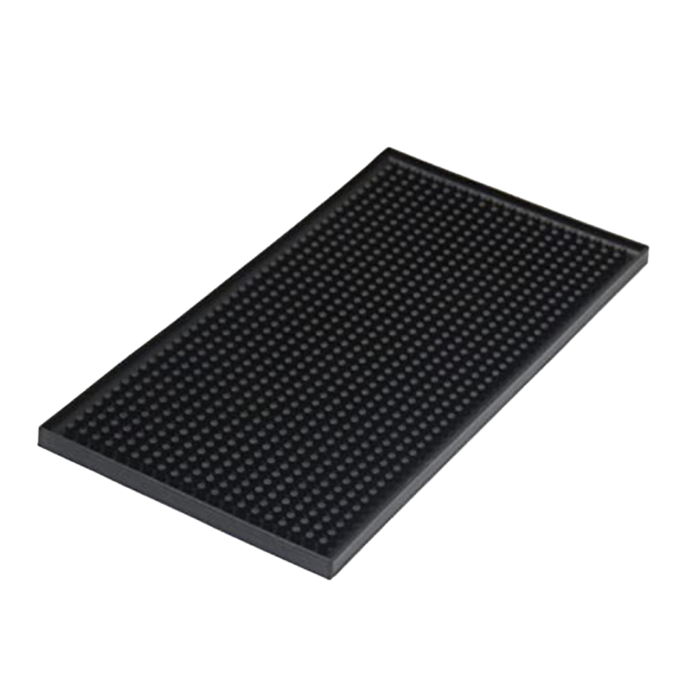 Bar Mat