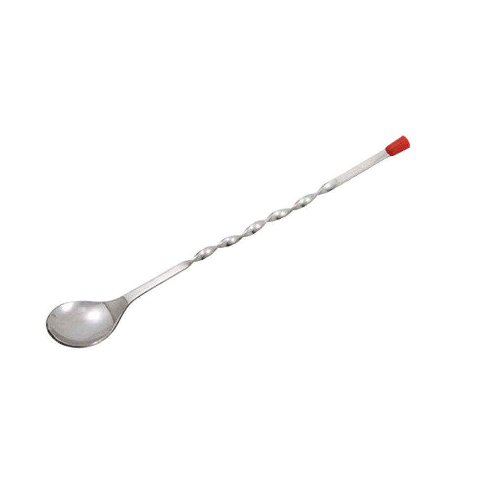 Bar Spoon