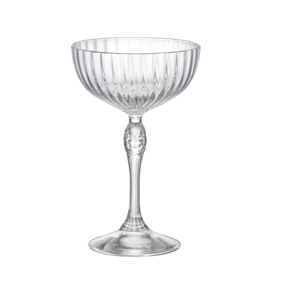 https://www.nellaonline.com/cdn/shop/collections/cocktail-glass_1200x1200.png?v=1685466286