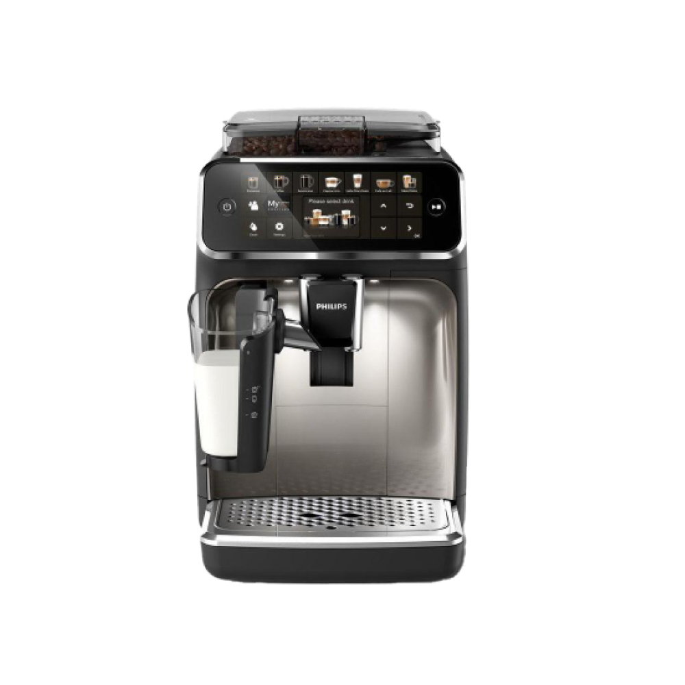 https://www.nellaonline.com/cdn/shop/collections/coffee-cappuccino-espresso-equipment-and-accessories_1200x1200_crop_center.png?v=1673630212