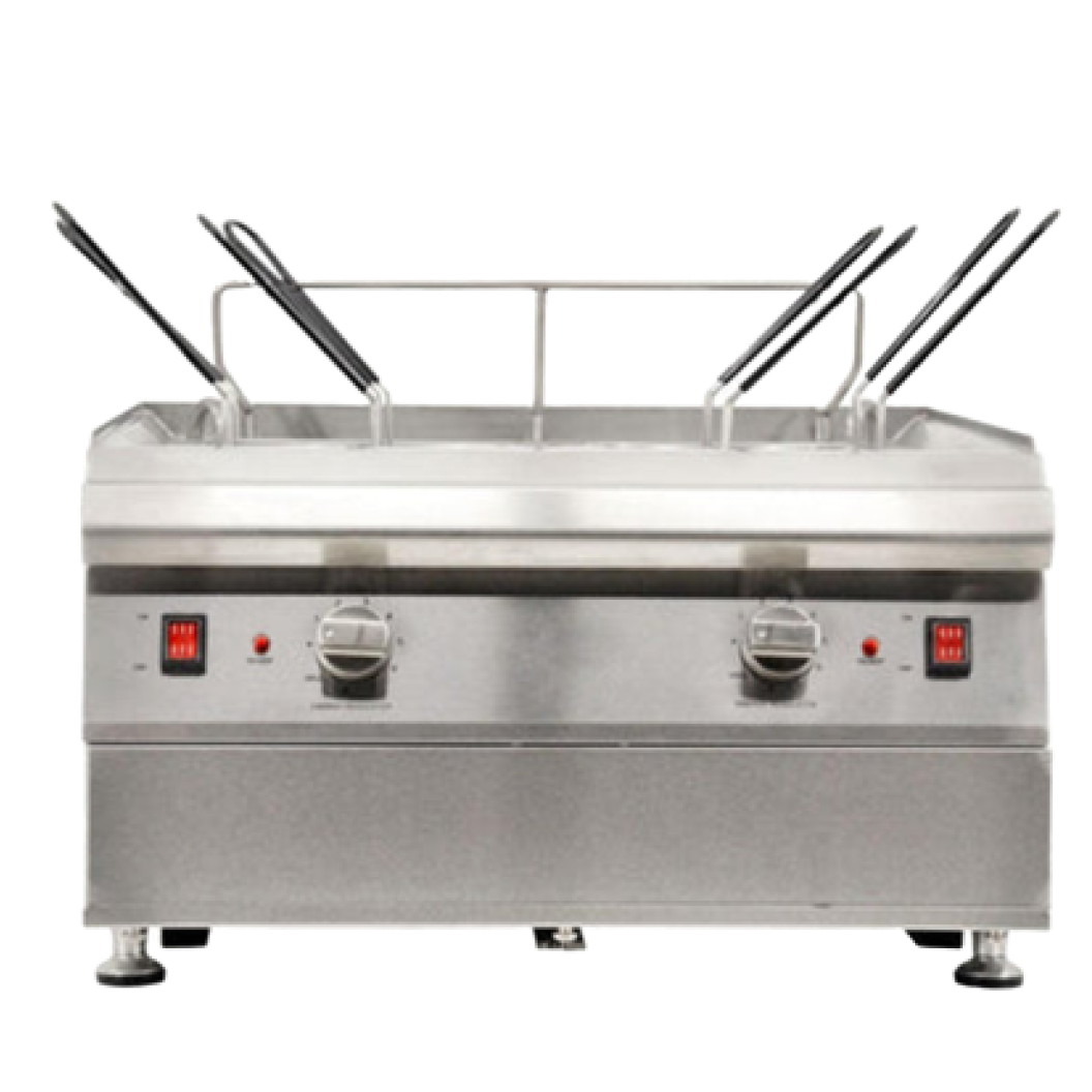https://www.nellaonline.com/cdn/shop/collections/commercial-pasta-cooker_1200x1200.png?v=1663356547
