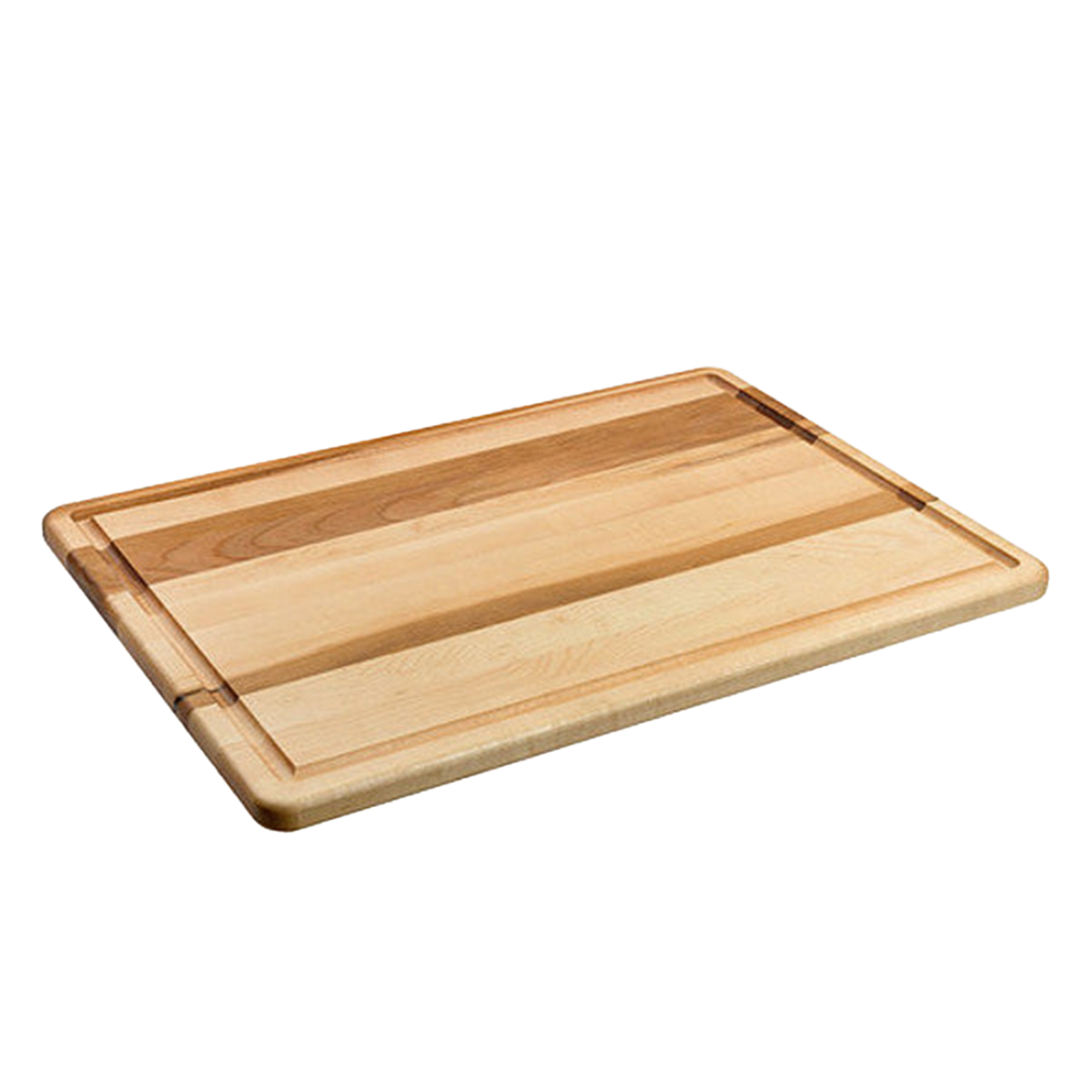 https://www.nellaonline.com/cdn/shop/collections/cutting-board_1200x1200.png?v=1663356569