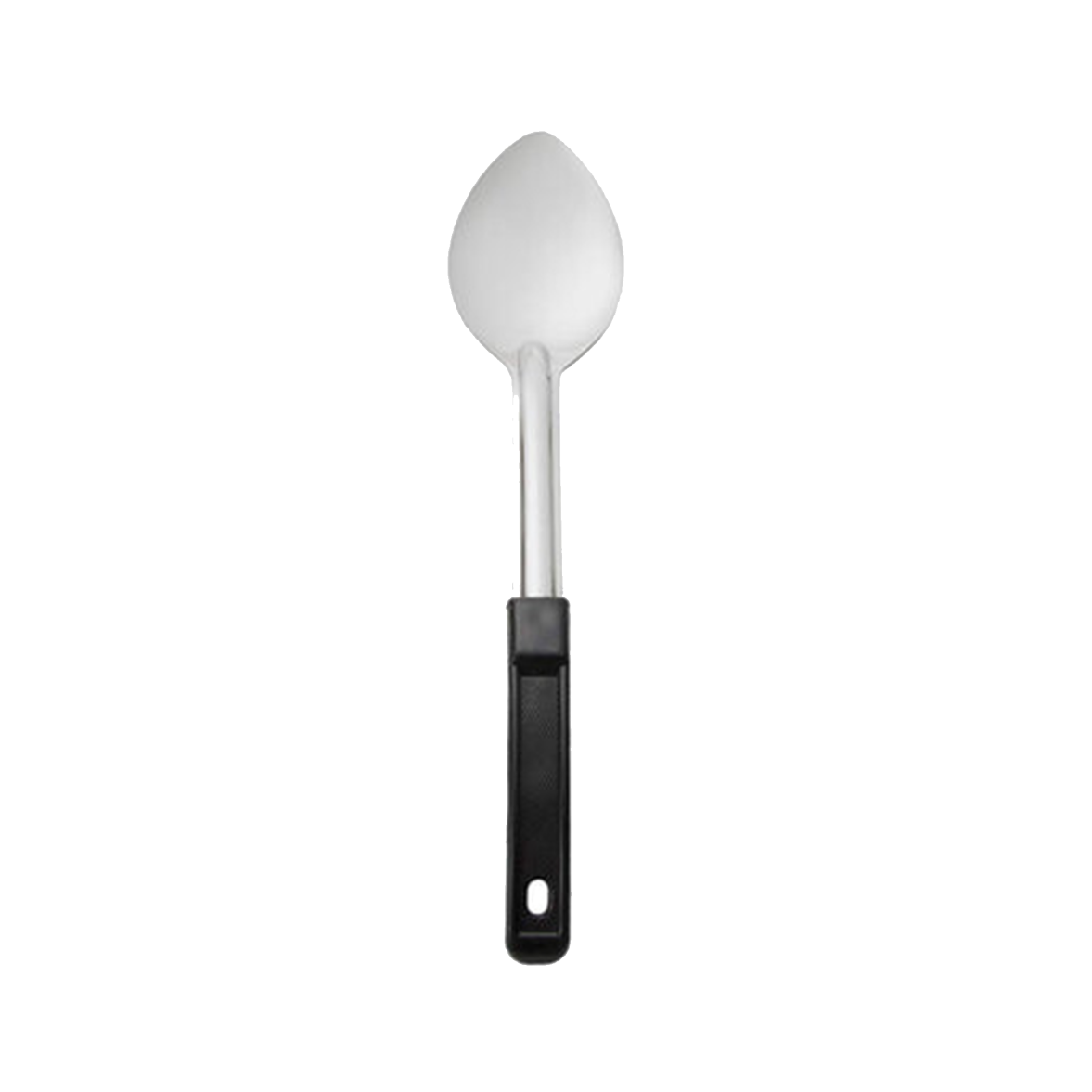 https://www.nellaonline.com/cdn/shop/collections/kitchen-spoon_1200x1200_crop_center.png?v=1663356868