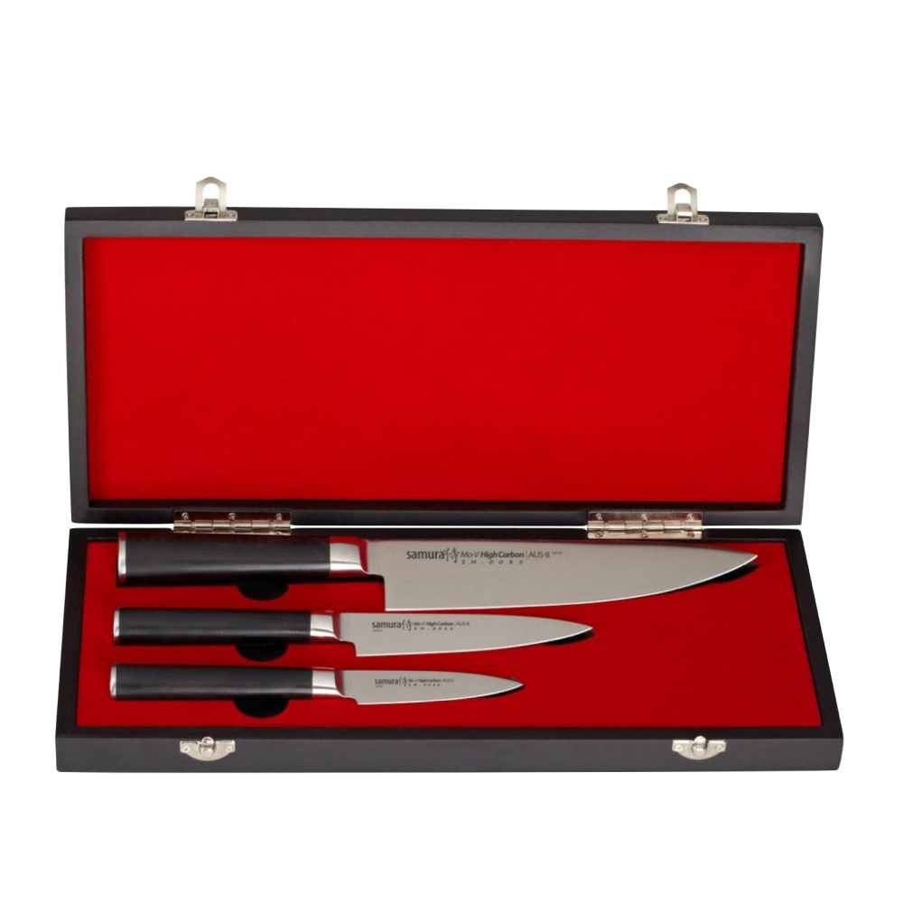 knife-sets-knife-blocks-nella-online