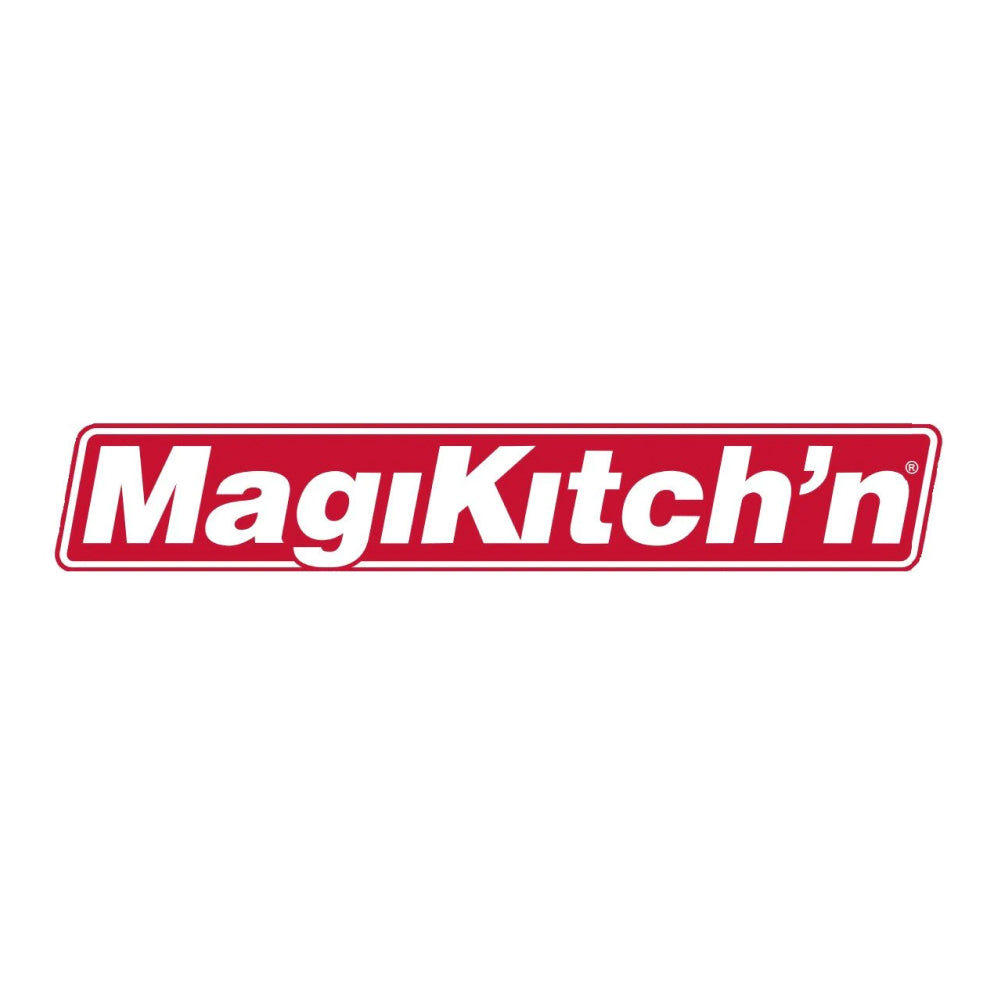 MagiKitch n Nella Online