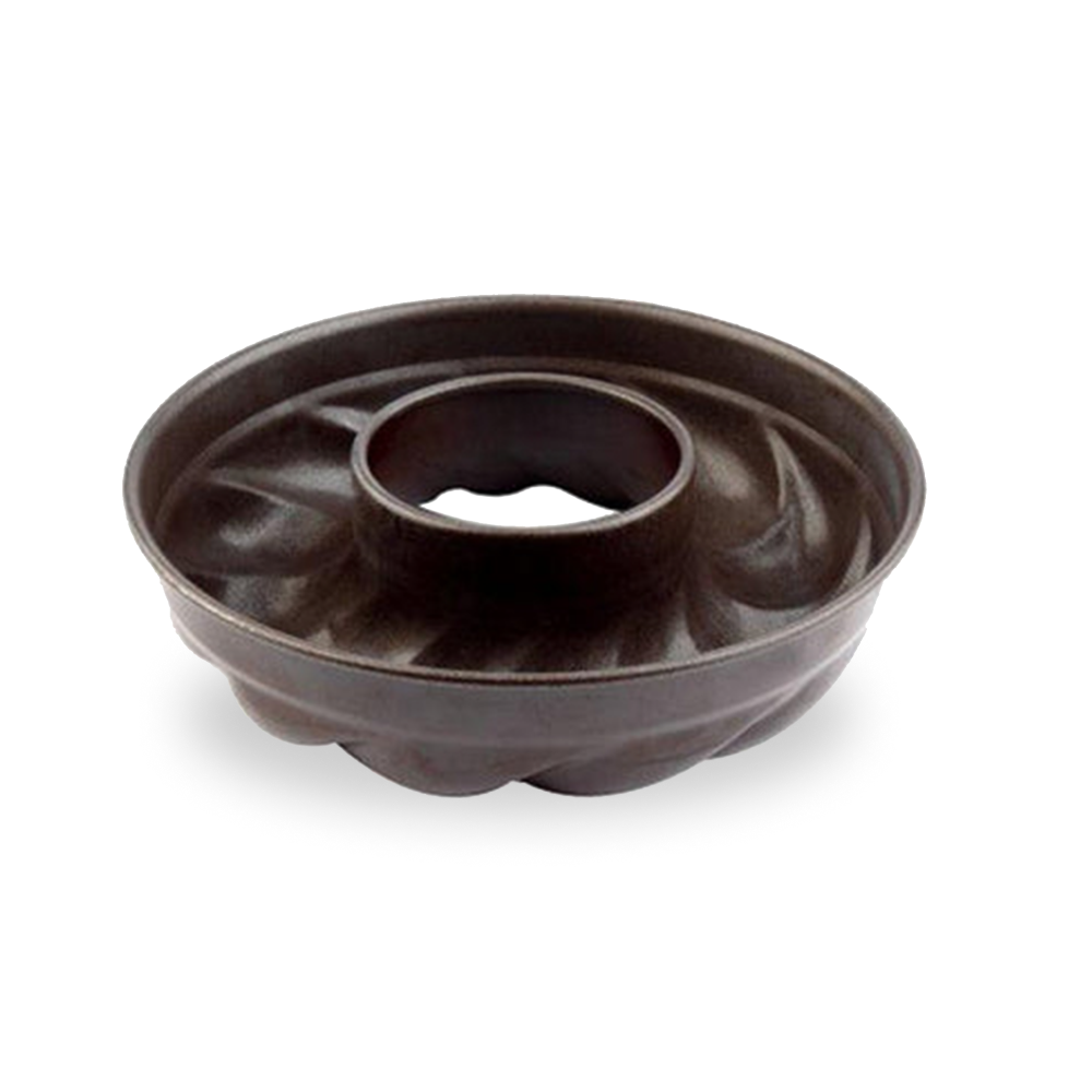 Baking / Pastry Mold