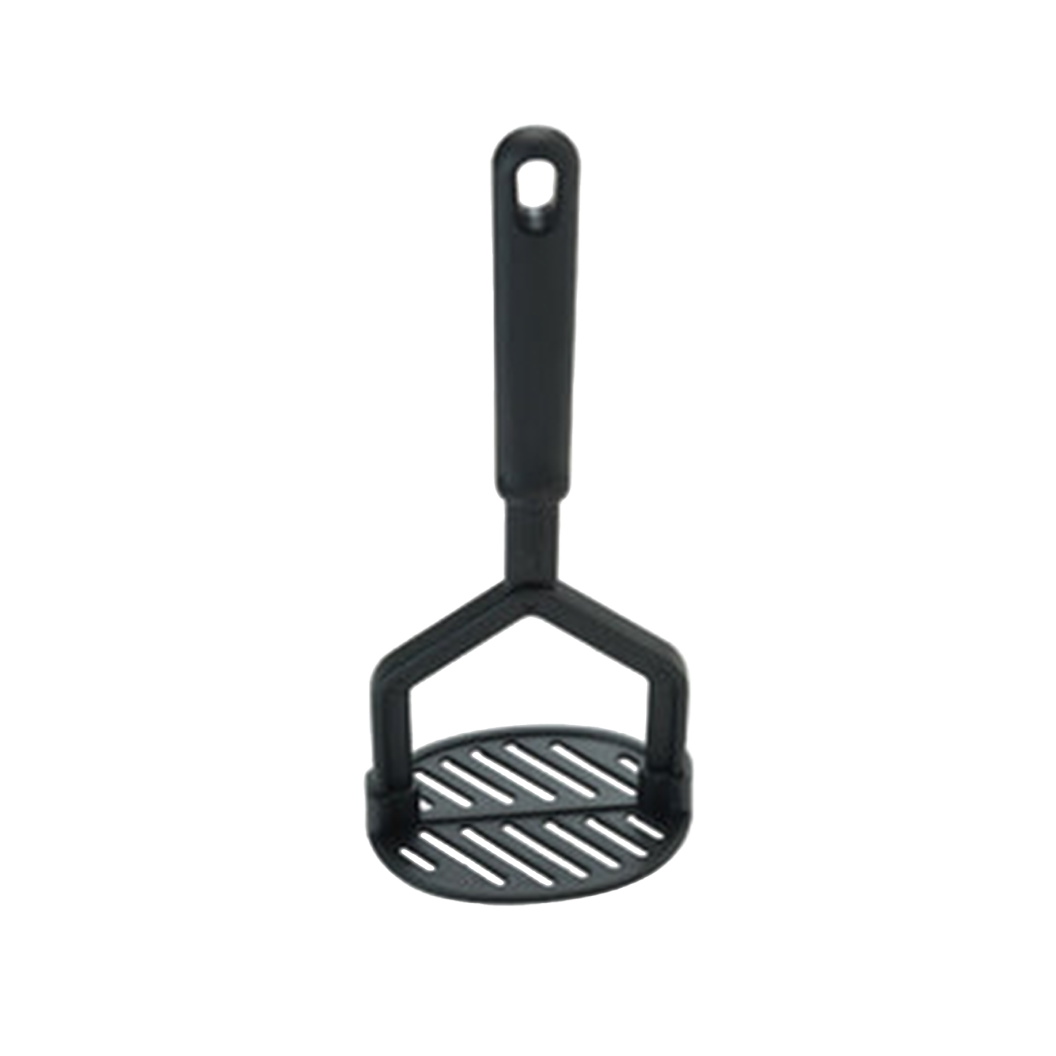 24 Round Potato Masher