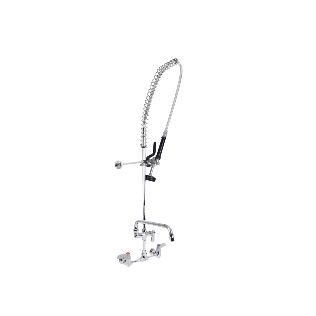 Pre Rinse Faucet Nella Online   Pre Rinse Faucet 1200x1200 Crop Center 