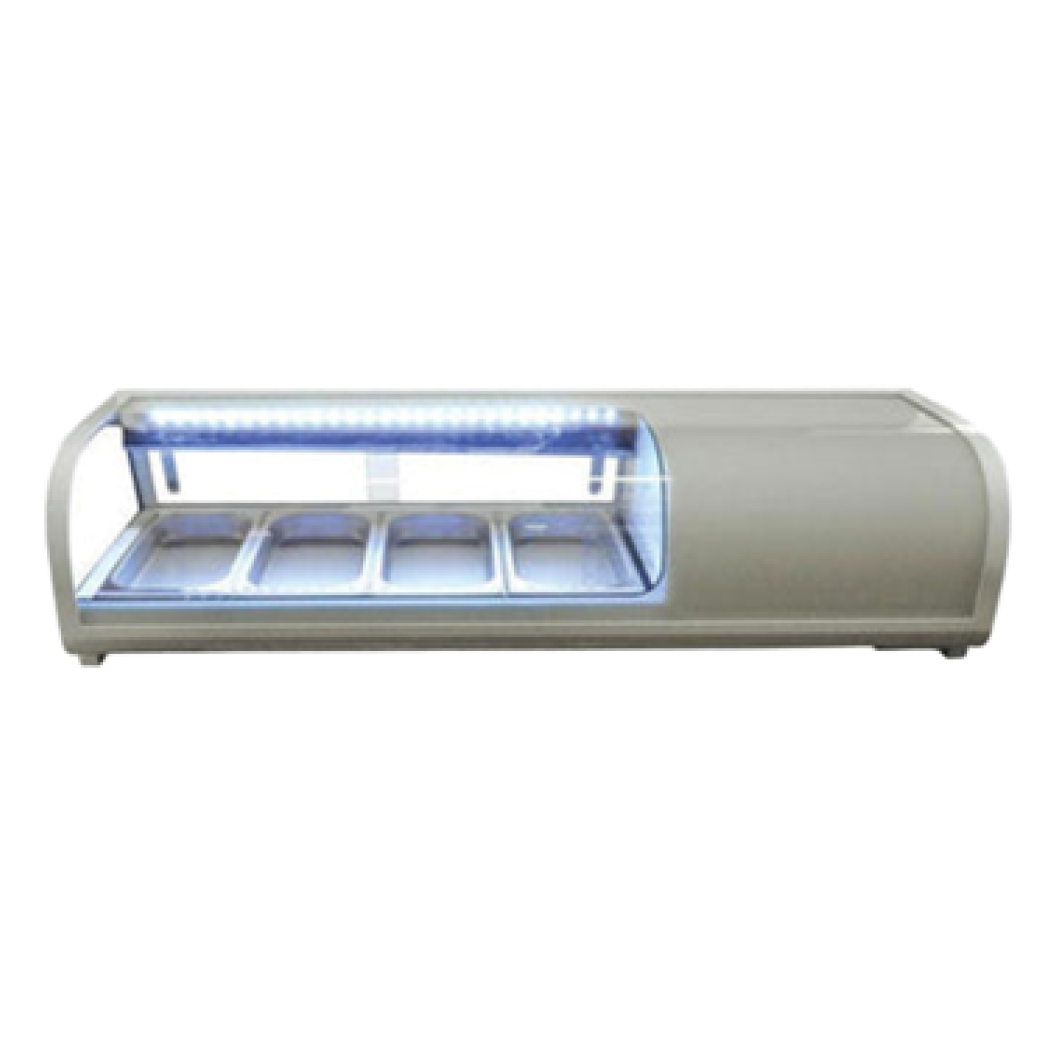 Refrigerated Sushi Case 1200x1200 ?v=1663356522