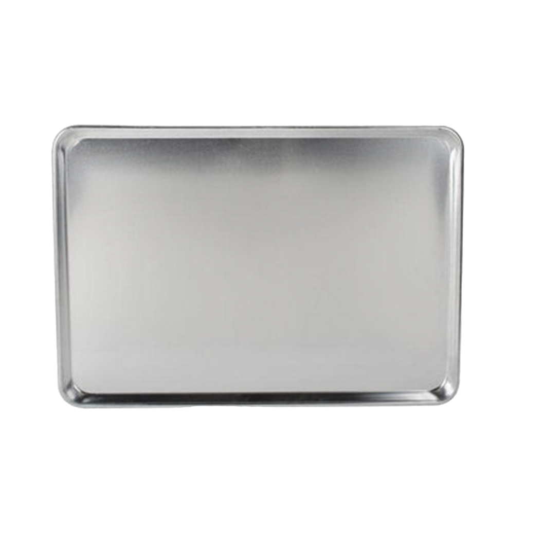 Small Baking Sheet Mini Cookie Sheet 9.5X 7 Inch Pack of 2