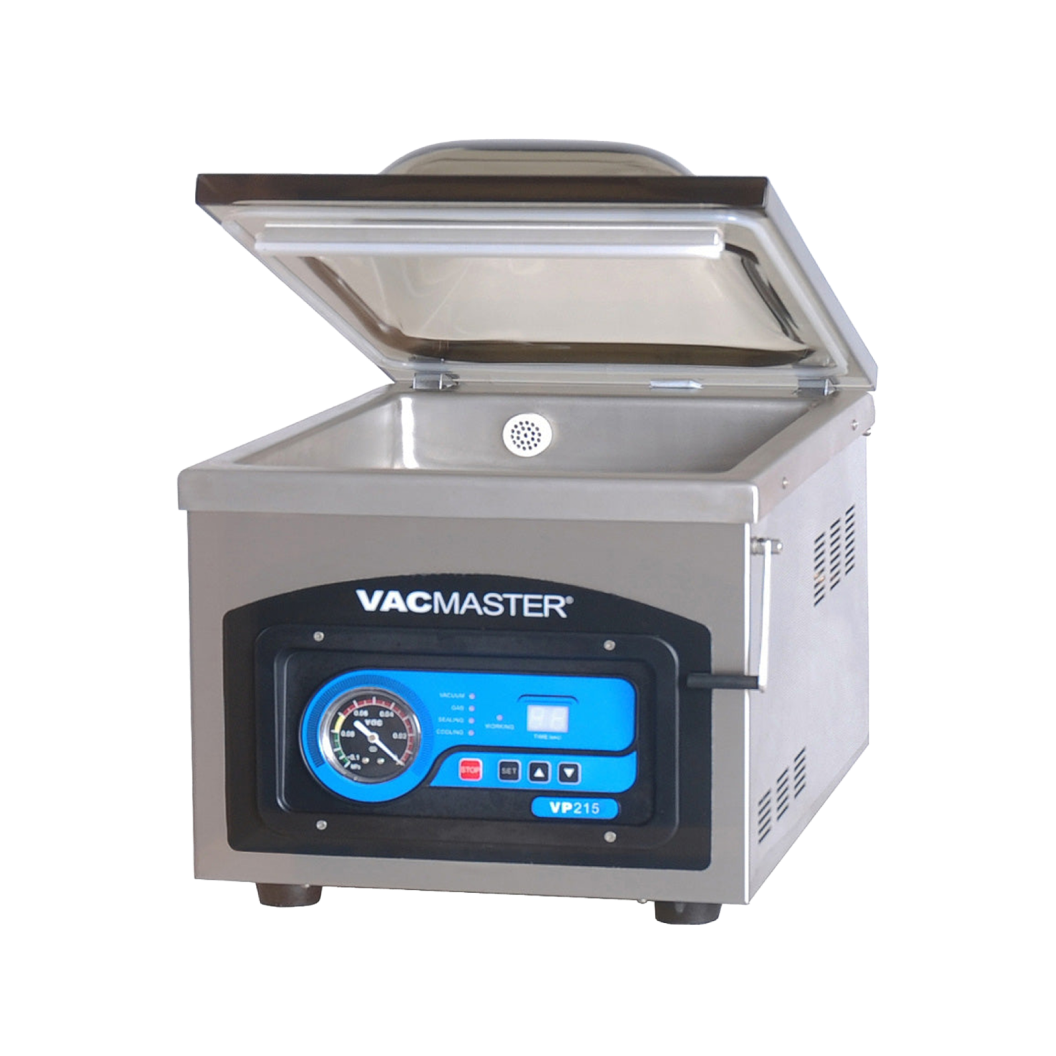 https://www.nellaonline.com/cdn/shop/collections/vacuum-packaging-machine_1200x1200.png?v=1663356505