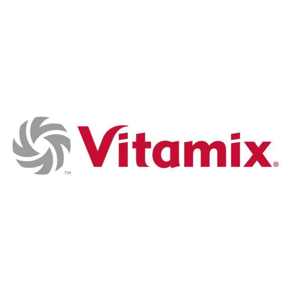 Vitamix 068255 T&G Advance Blending Station 2.3 hp Blender with