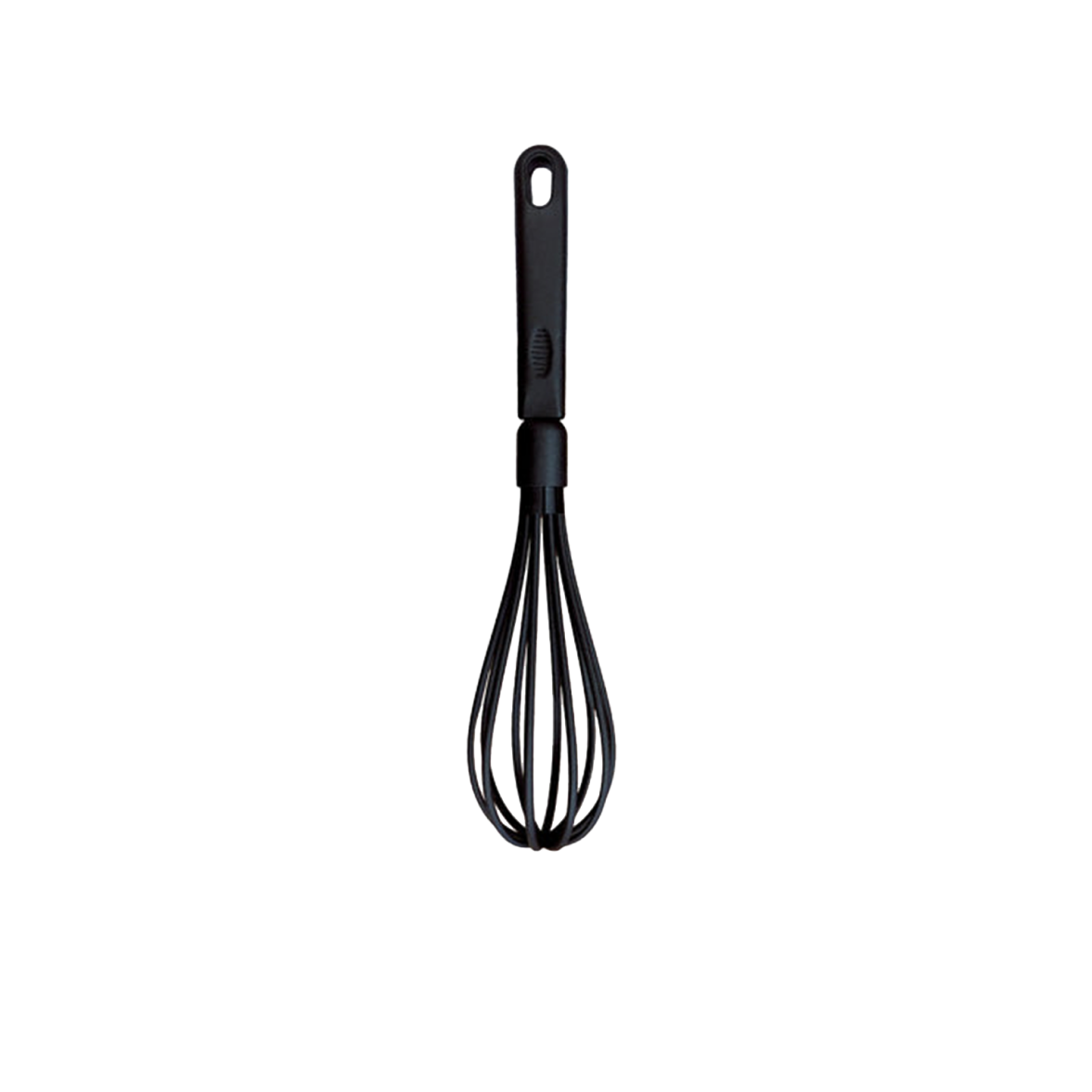 Whisk