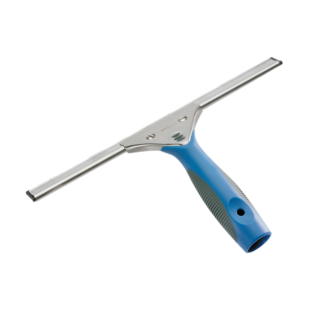 Window Squeegee