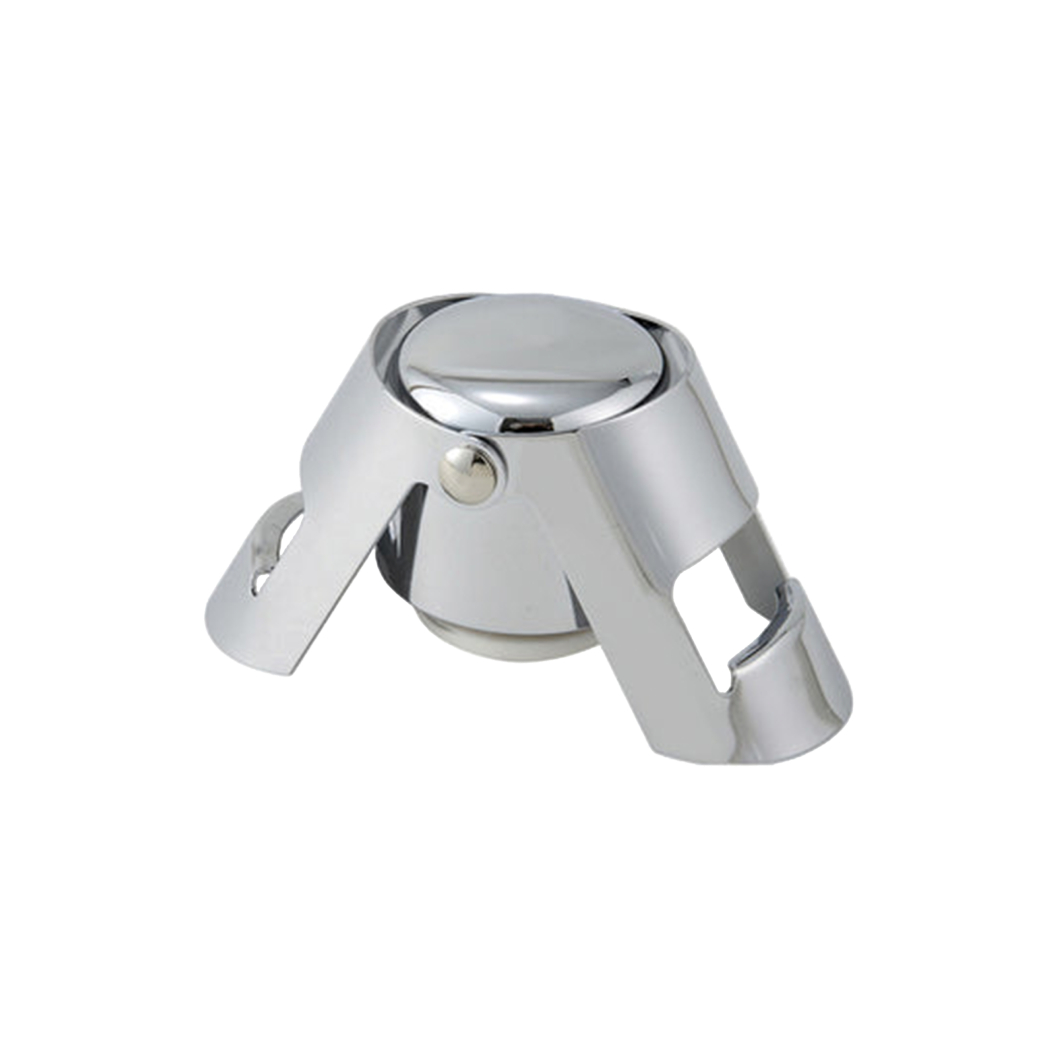 Wine Stopper