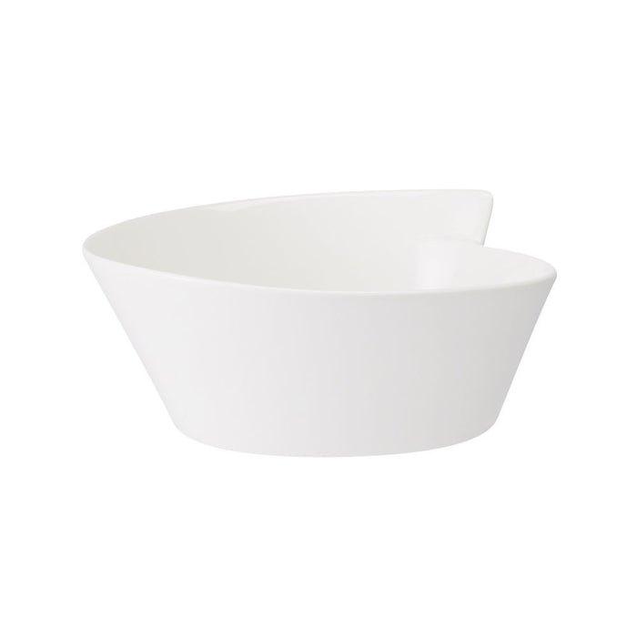 Villeroy & Boch 20.2 Oz. NewWave Bowl - 4/Case - 10-2525-1900