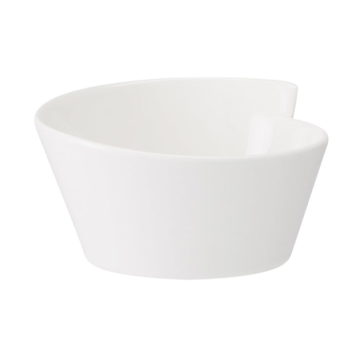 Villeroy & Boch 11.8 Oz. NewWave Bowl - 4/Case - 10-2525-1901