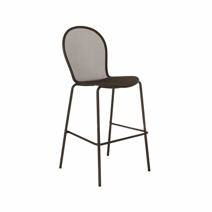 emu Ronda Outdoor Bar Stool