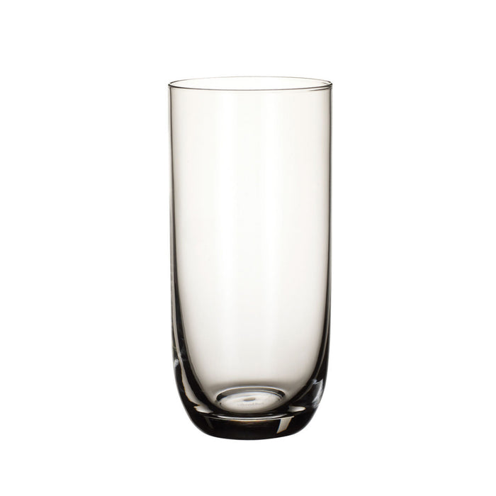 Villeroy & Boch 14.8 Oz. La Divina Longdrink Glass - 16-6621-3660