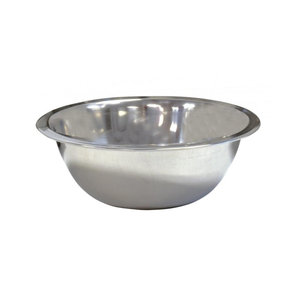 https://www.nellaonline.com/cdn/shop/files/39042_Stainless-Steel-Bowl_af16fa33-4fba-49c5-8512-ad908966e749_1024x1024.jpg?v=1683745117