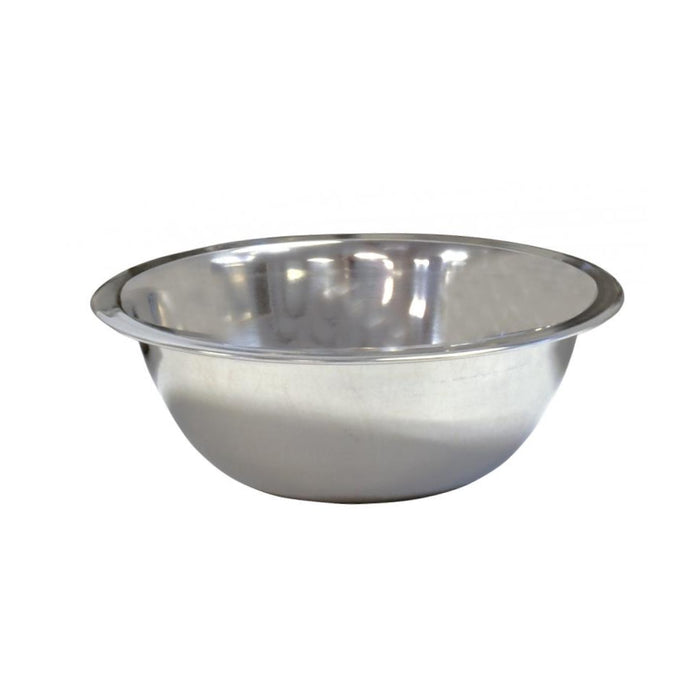 Nella 5 Qt. Stainless Steel Mixing Bowl - 44444