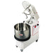 NELLA SPIRAL DOUGH MIXER - 41549