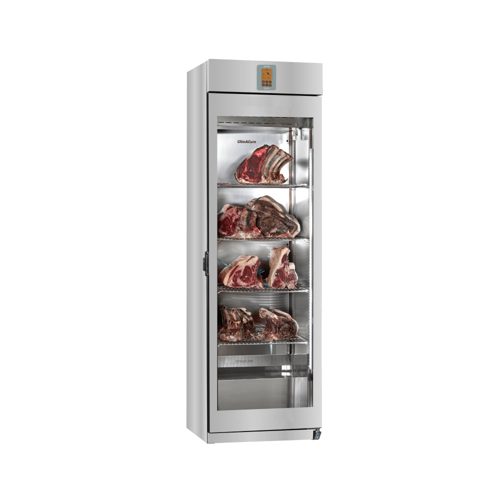 https://www.nellaonline.com/cdn/shop/files/47117-Salubrino_-2.0-Meat-Edition-80-Standard-1_1024x1024.jpg?v=1700070127