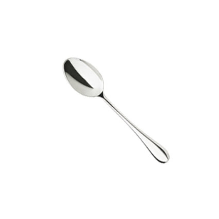 Browne 501423 6" Lumino Teaspoon  - 12/Case