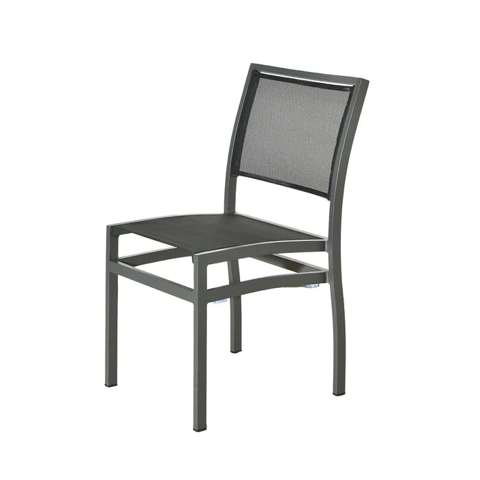 Nella Marco Sling Side Chair