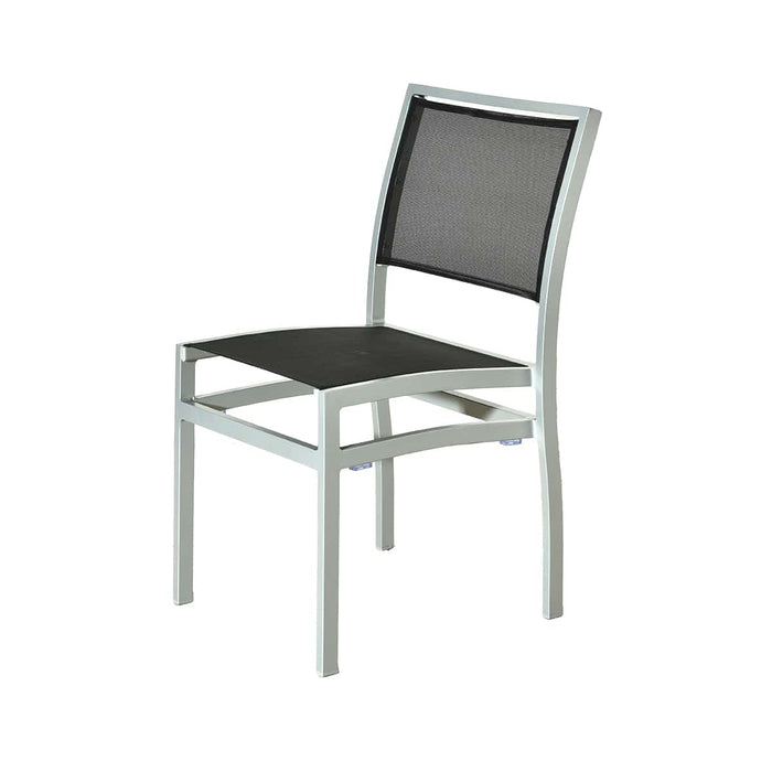 Nella Marco Sling Side Chair