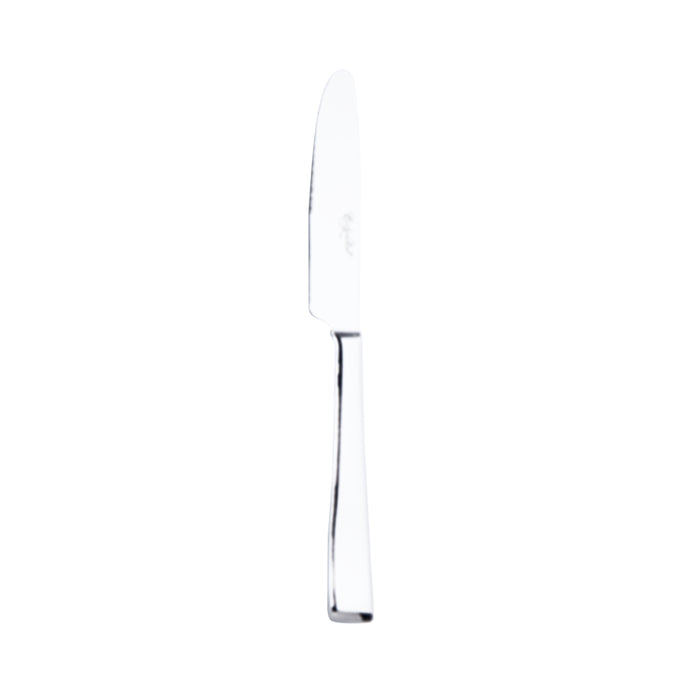 Corby Hall 9.5" Oslo Dinner Knife - 12/Case - 5251