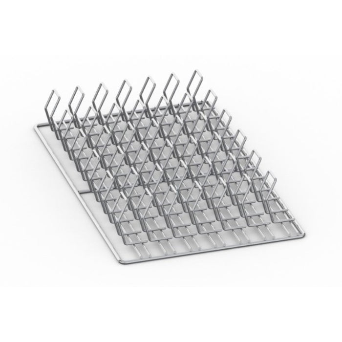 Rational 6035.1018 Rib Rack - 7.7 Lb.