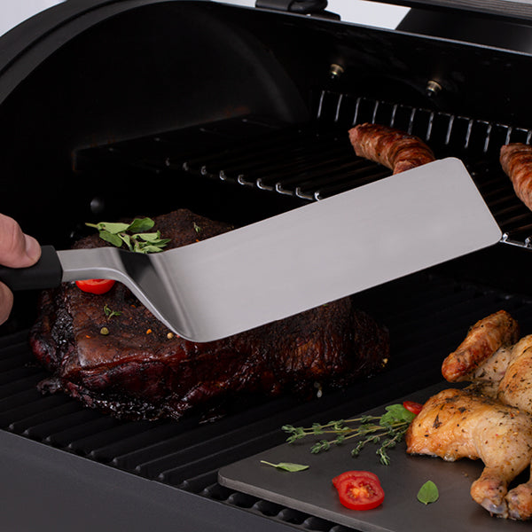 Broil King Baron Super Flipper - 64030