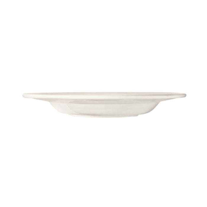 Libbey World Tableware Porcelana 12" Round Pasta Bowl - 840-370-200