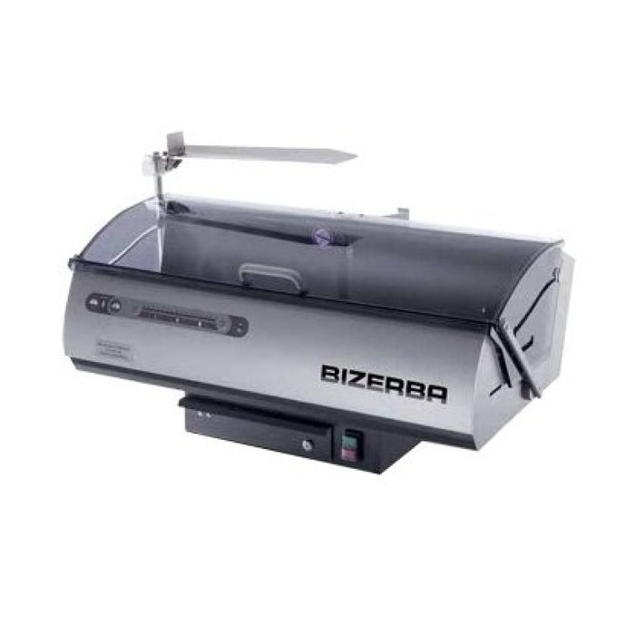 Bizerba B 100-1PM Bread Slicer - 120V