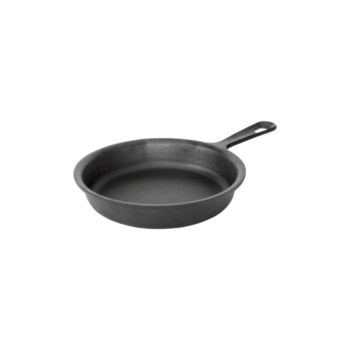 Browne 6" Cast Iron Skillet - 573726