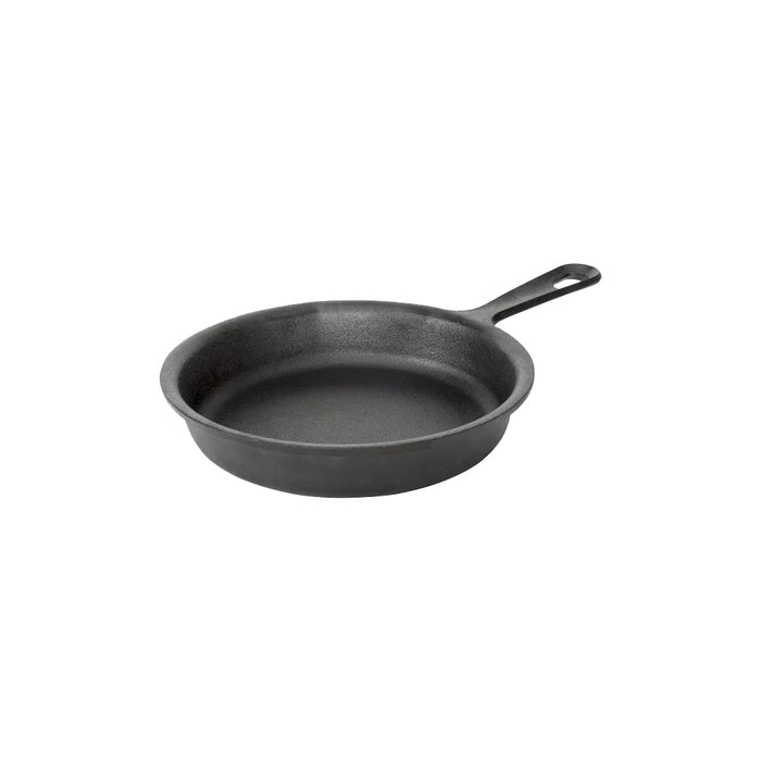 Browne 8" Cast Iron Skillet - 573728