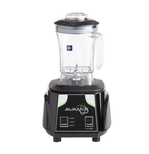We Pitted the $99 Instant Pot Blender Against the Vitamix — Guess