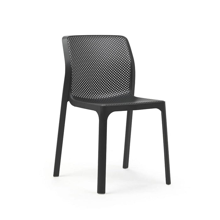 Nardi Bit Outdoor Side Chair